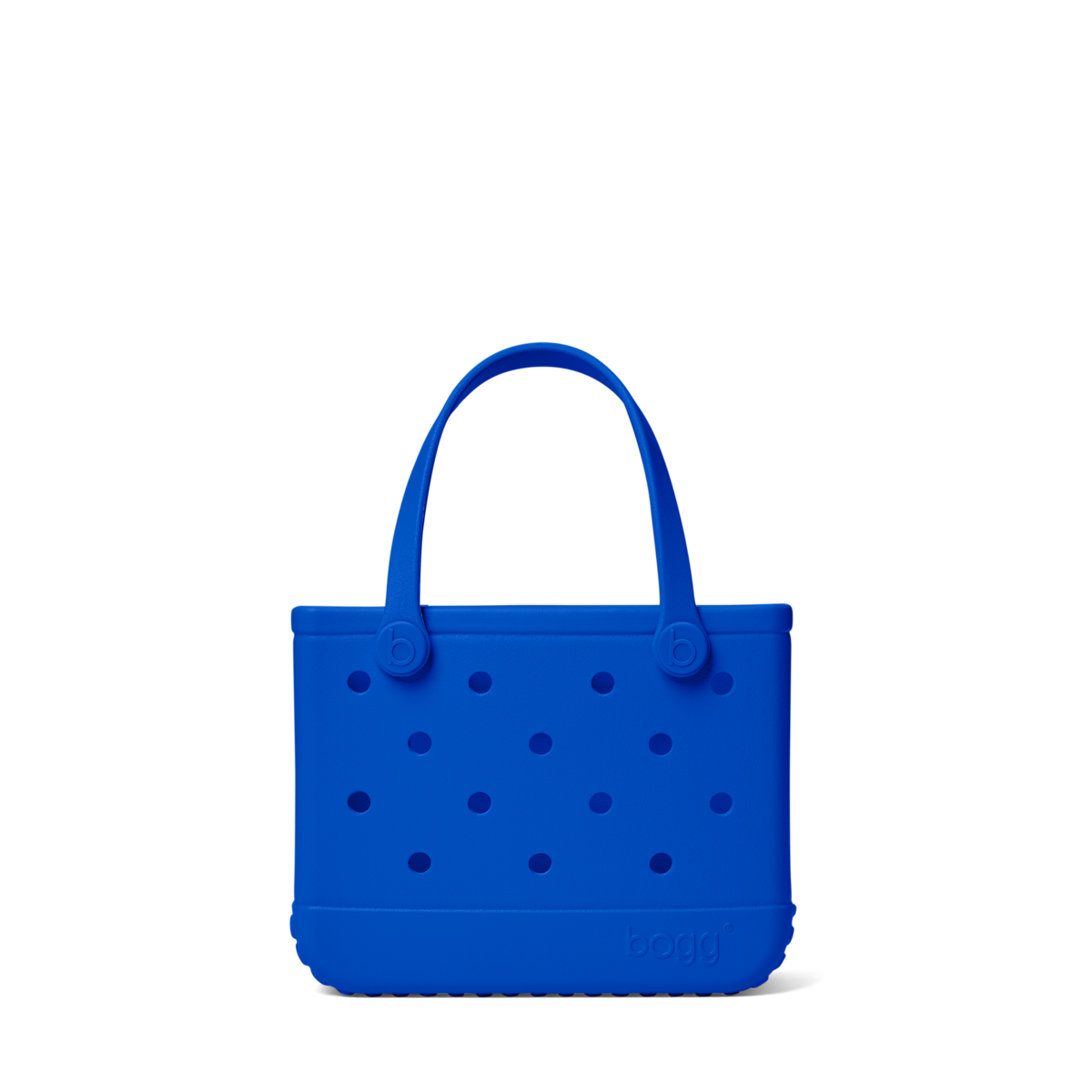Bitty - Mykonos Blue I1