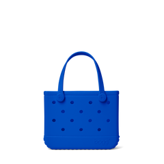 Bitty - Mykonos Blue I1