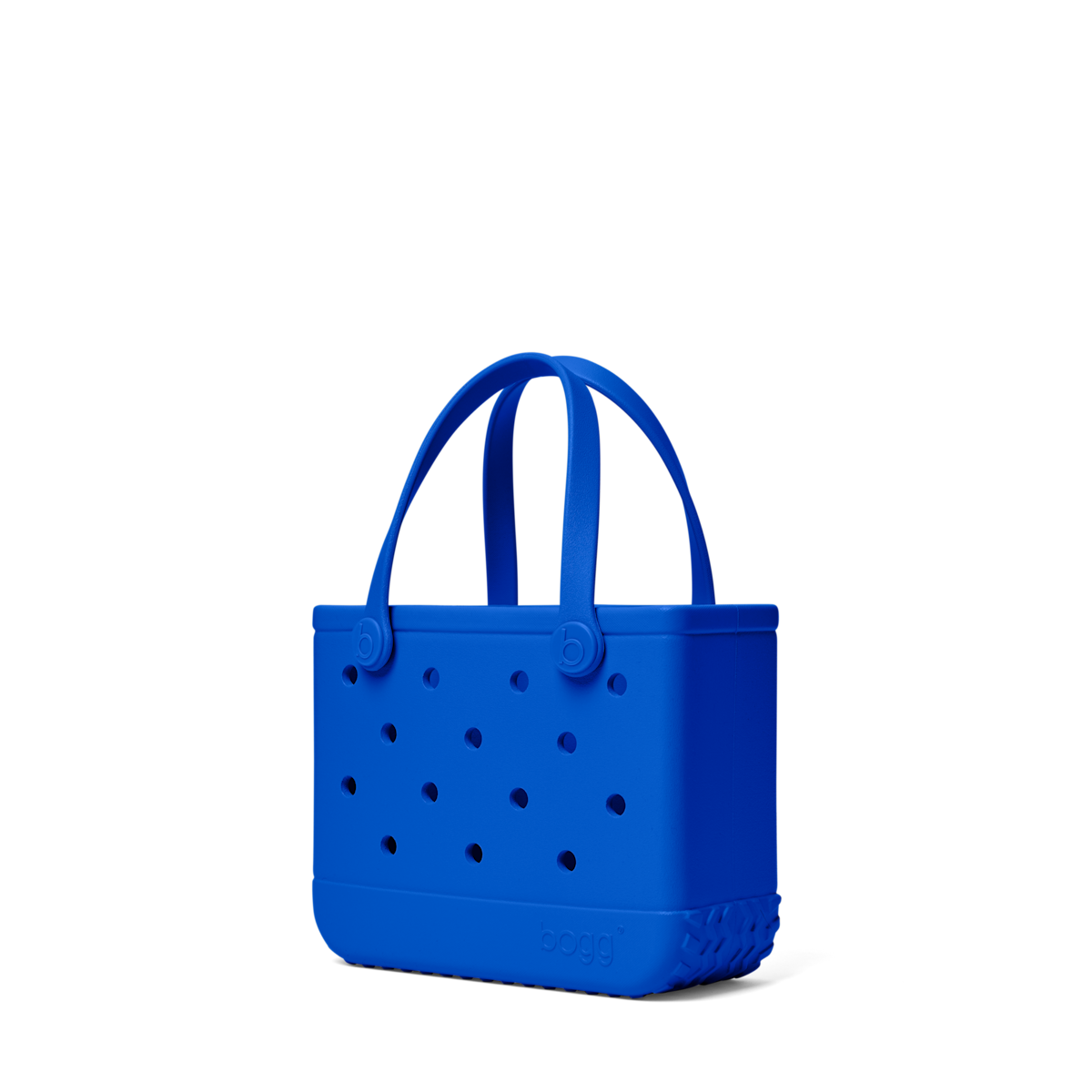 Bitty - Mykonos Blue I1
