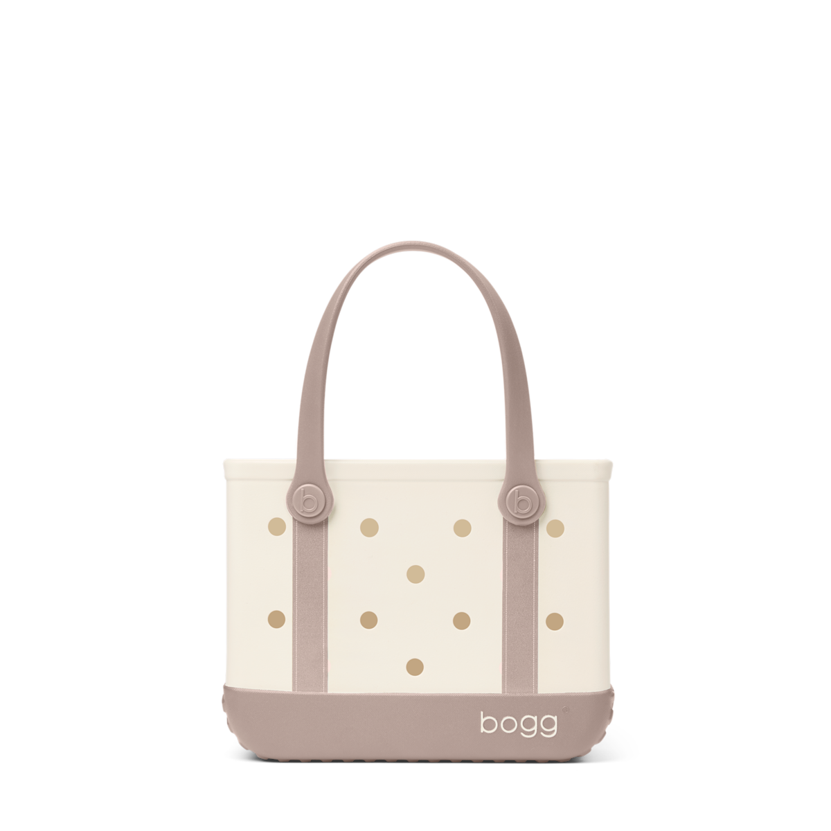Bitty - Varsity Mushroom P3