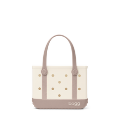 Bitty - Varsity Mushroom P3