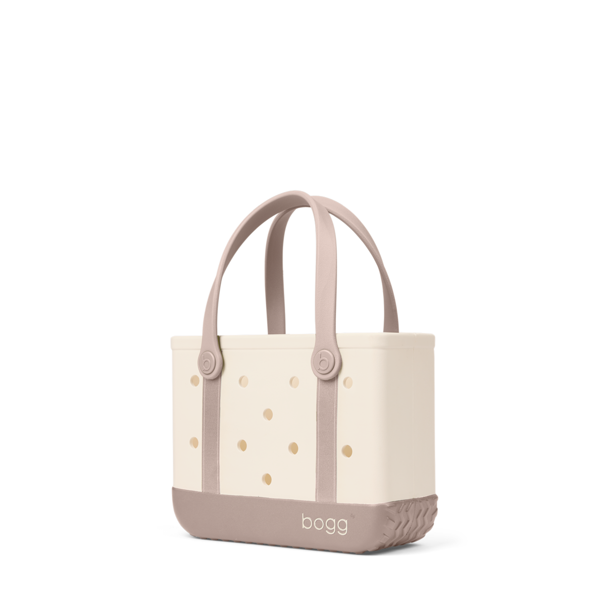 Bitty - Varsity Mushroom P3