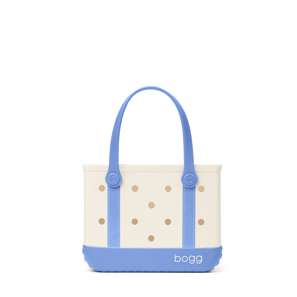 Bitty - Varsity Out Of The Blue Z6