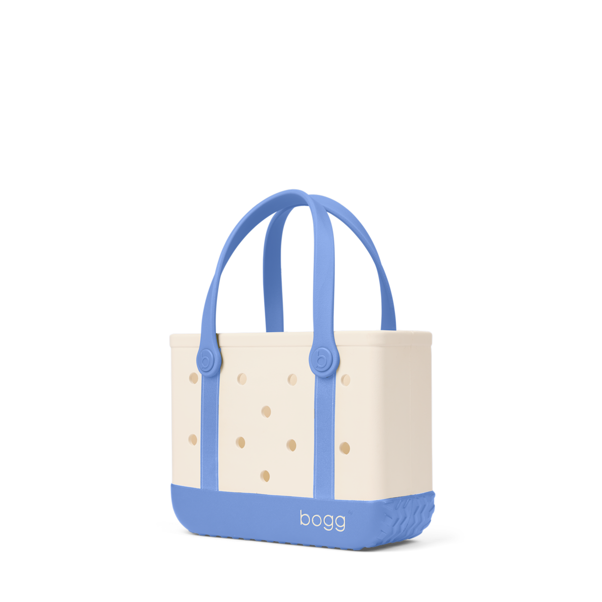 Bitty - Varsity Out Of The Blue Z6
