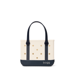 Bitty - Oxford Blue F9