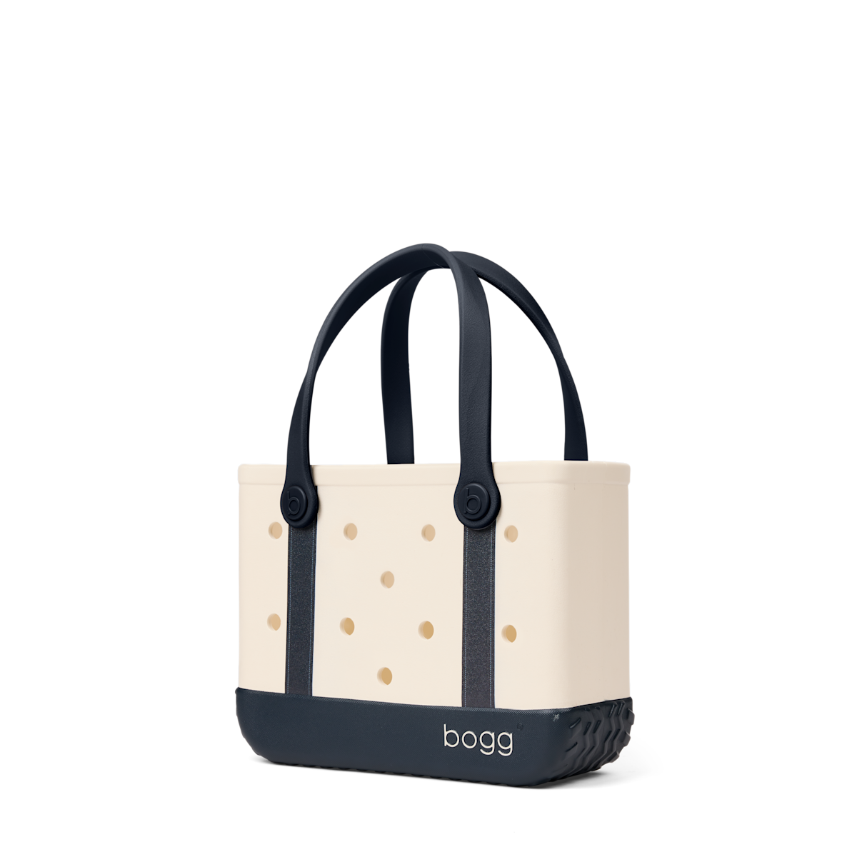 Bitty - Oxford Blue F9