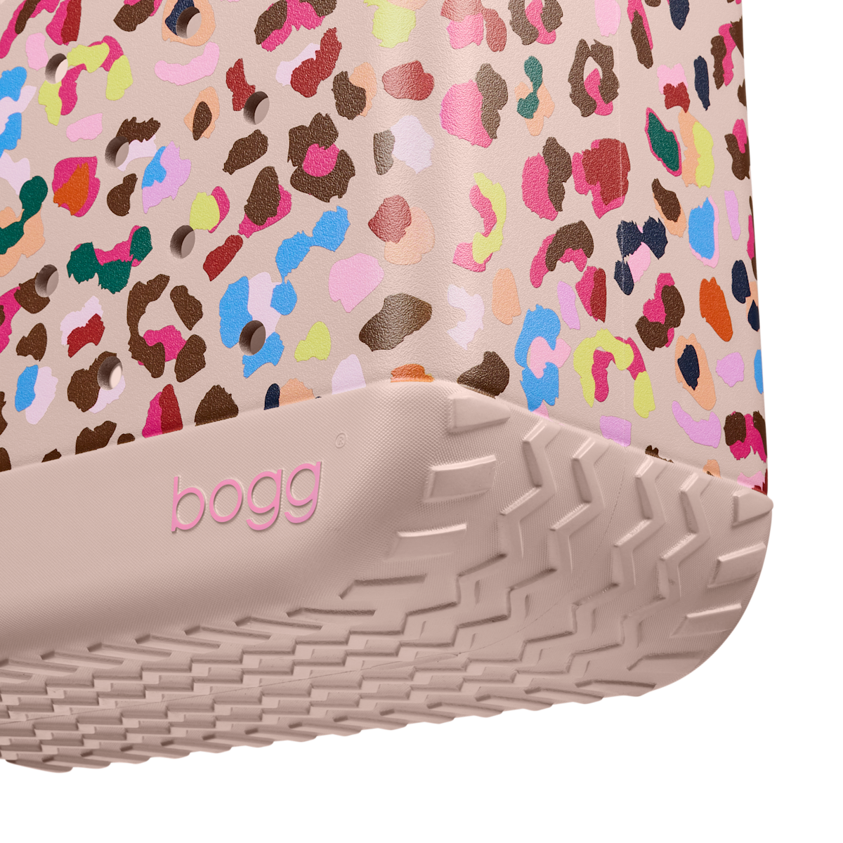 Original - Neon Jungle I6