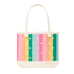 Baby - Color Burst Y4