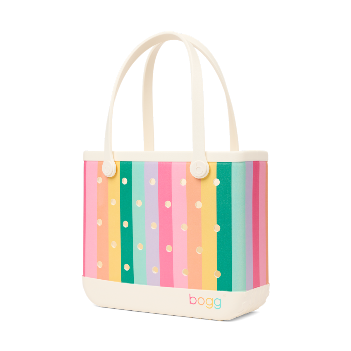 Baby - Color Burst Y4