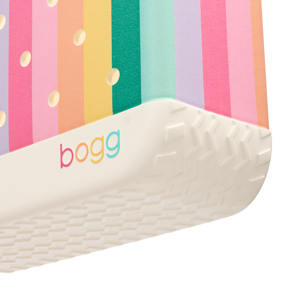 Baby - Color Burst Y4