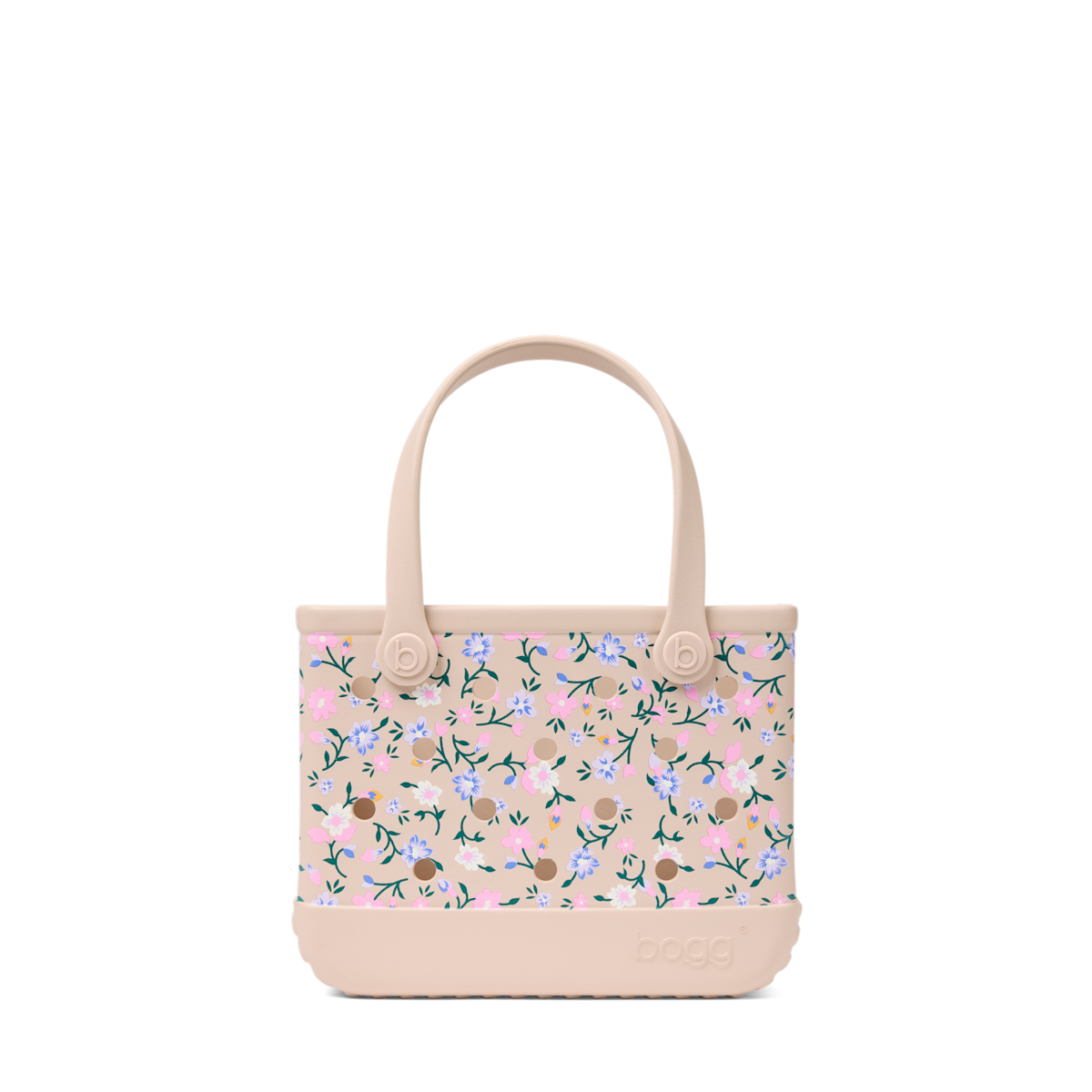 Bitty - Spring Love A3