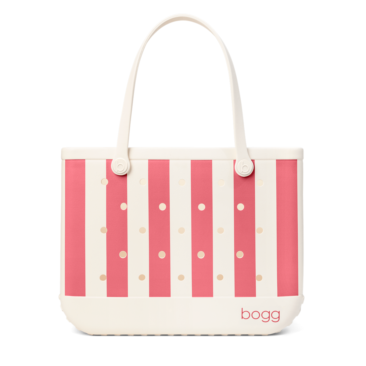 Original - Capri Coral Stripe J2