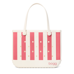 Original - Capri Coral Stripe J2