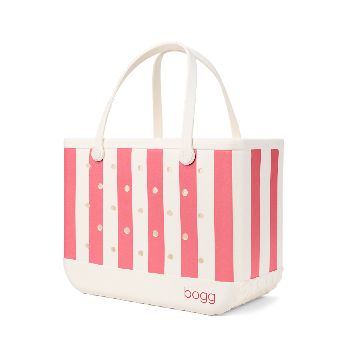 Original - Capri Coral Stripe J2
