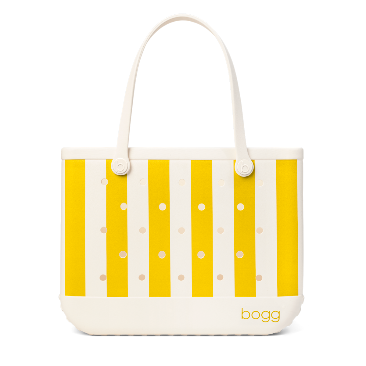 Original - Limoncello Yellow Stripe G5