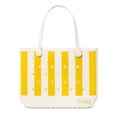 Original - Limoncello Yellow Stripe G5