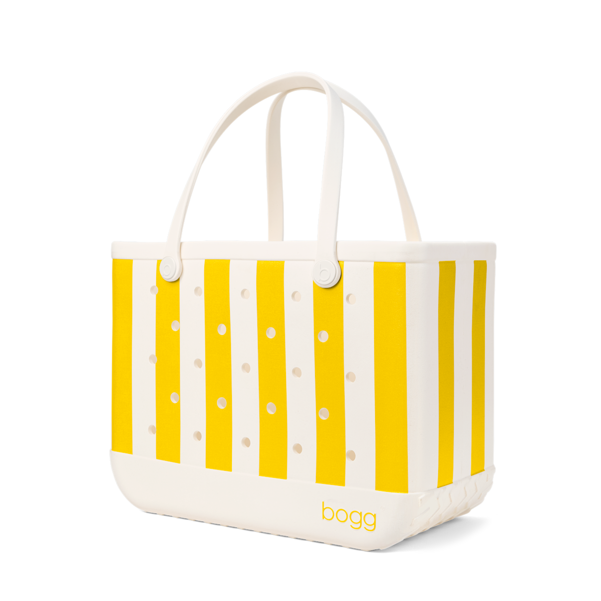 Original - Limoncello Yellow Stripe G5