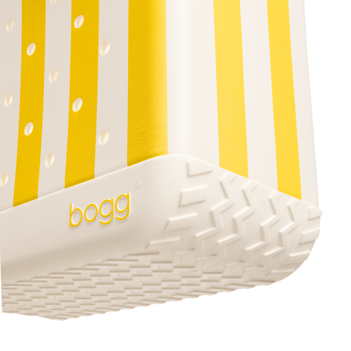 Original - Limoncello Yellow Stripe G5
