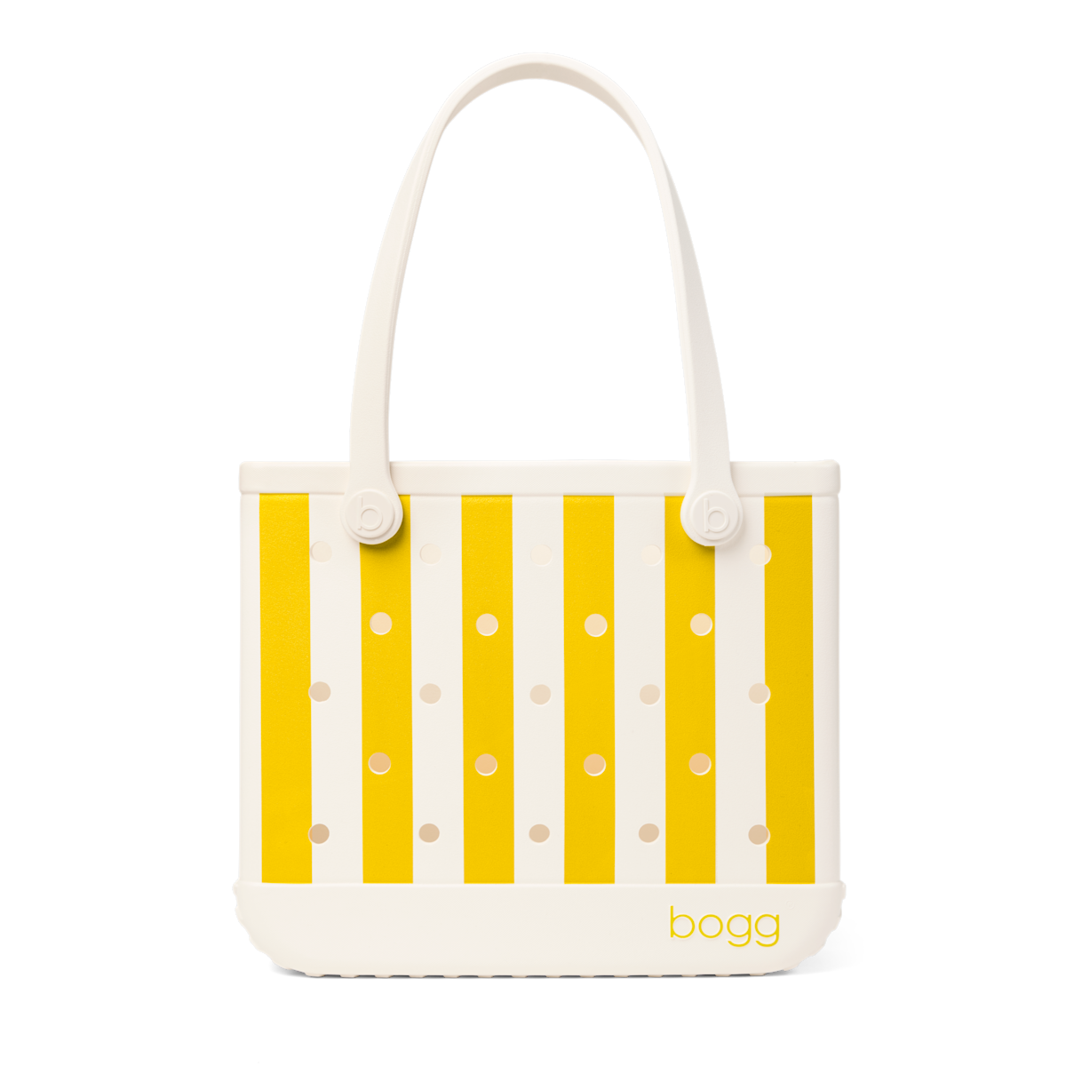 Baby - Limoncello Yellow Stripe X5