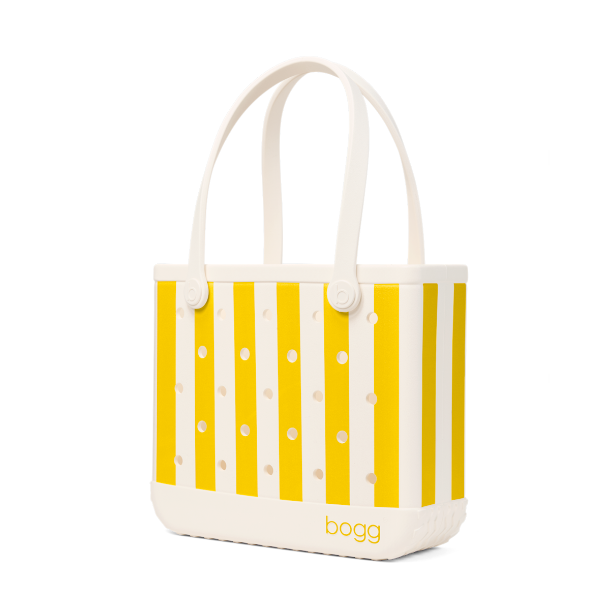 Baby - Limoncello Yellow Stripe X5