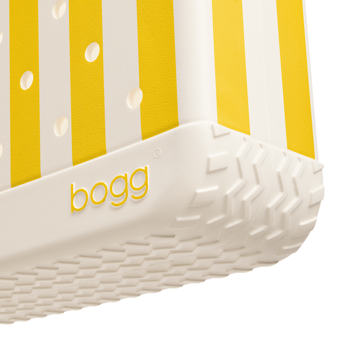Baby - Limoncello Yellow Stripe X5