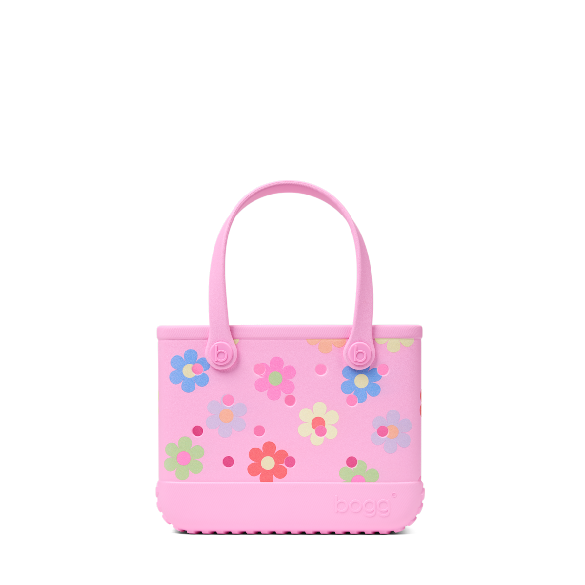 Bitty - Happy Flowers N4