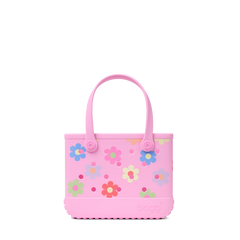 Bitty - Happy Flowers N4