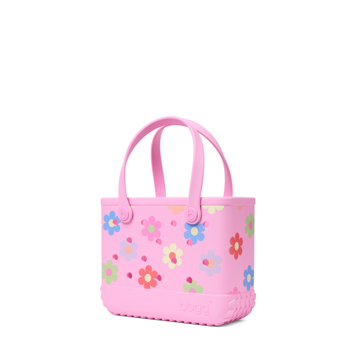 Bitty - Happy Flowers N4