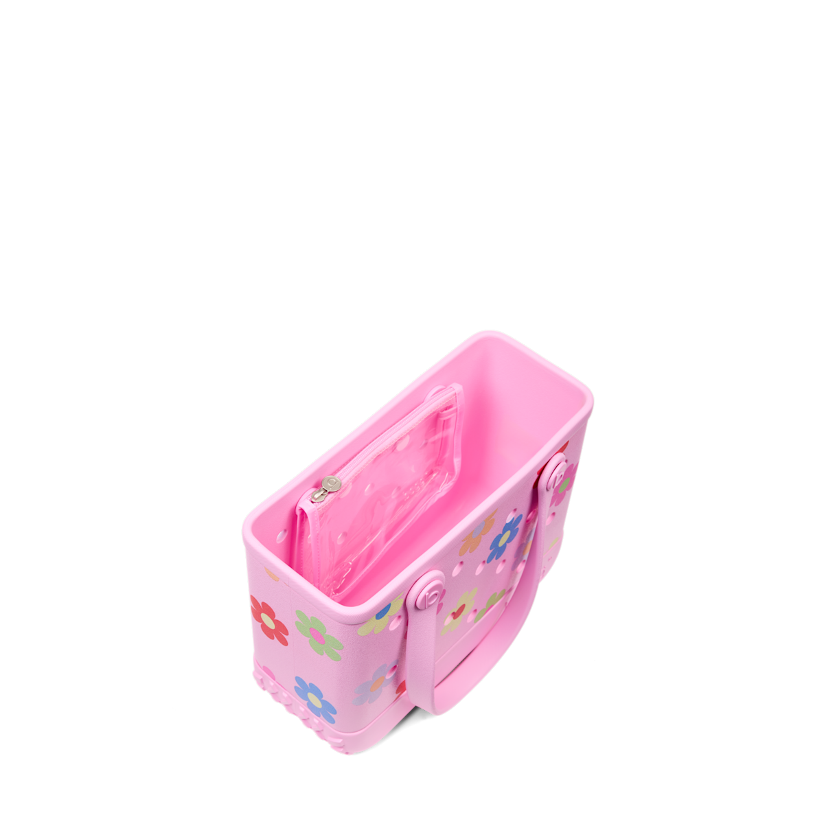 Bitty - Happy Flowers N4