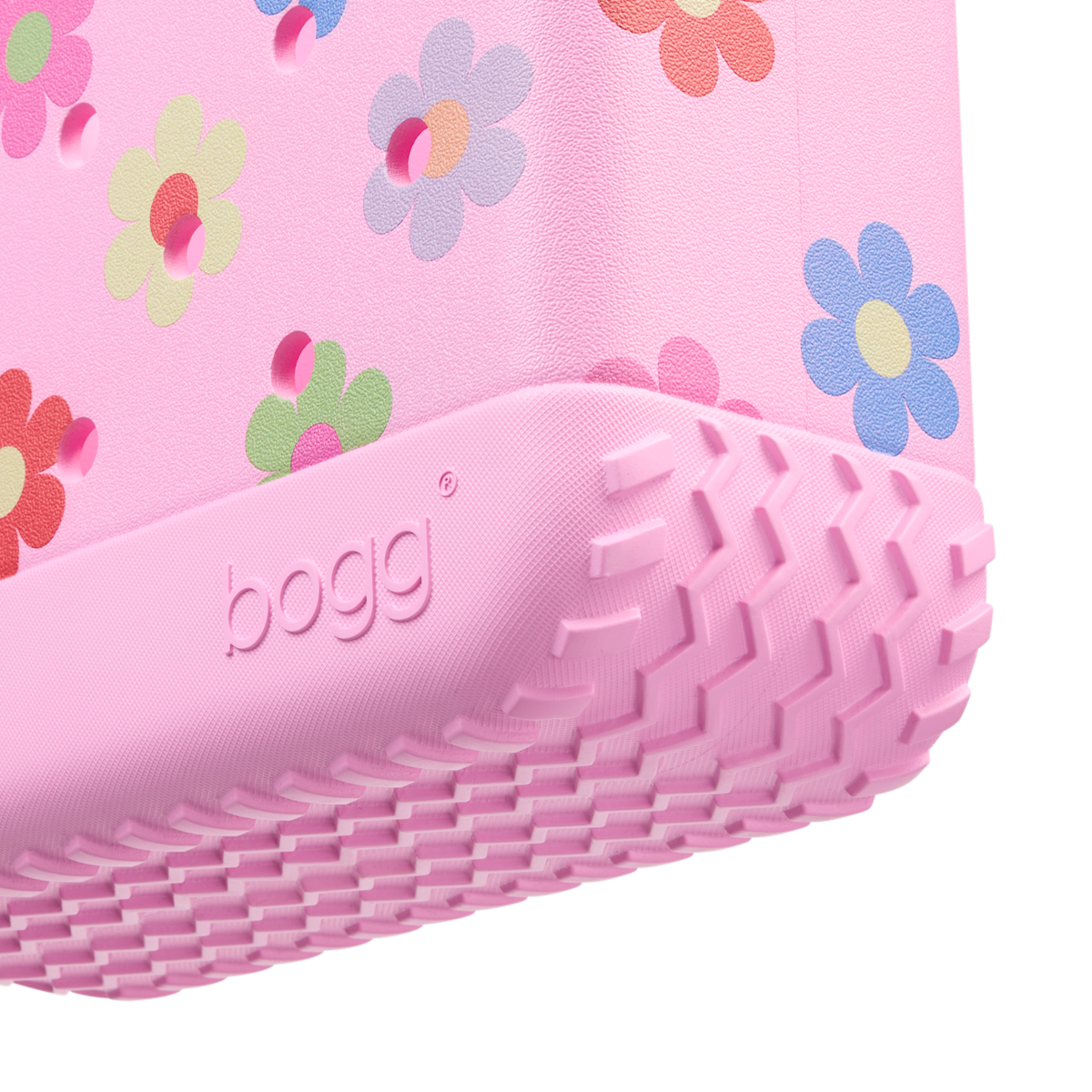 Bitty - Happy Flowers N4