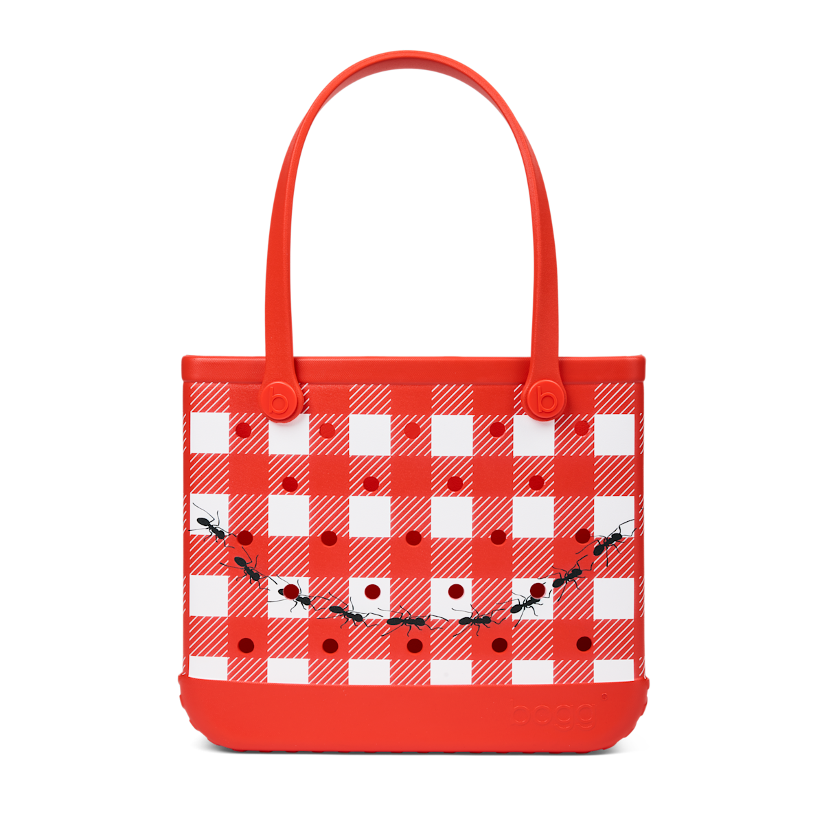 Baby - Picnic Guests E6
