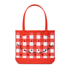 Baby - Picnic Guests E6