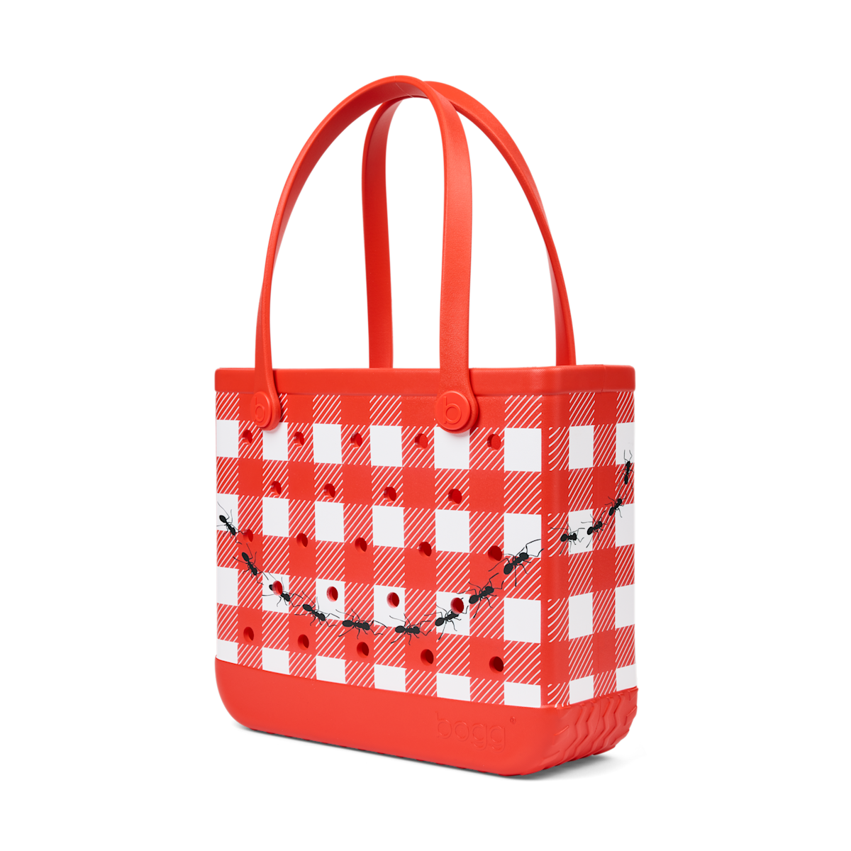Baby - Picnic Guests E6