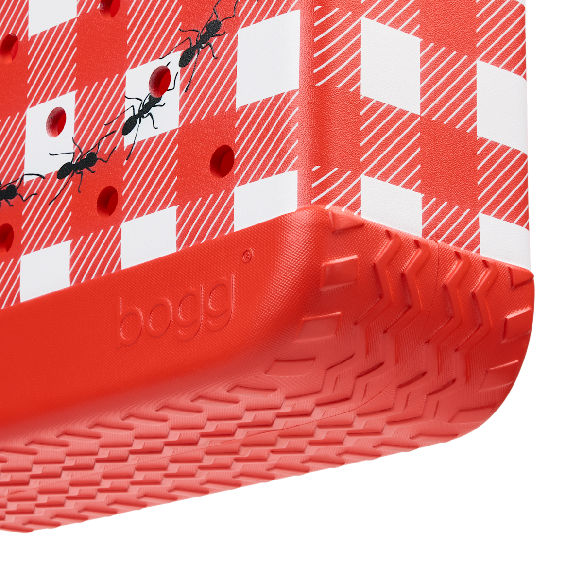 Baby - Picnic Guests E6