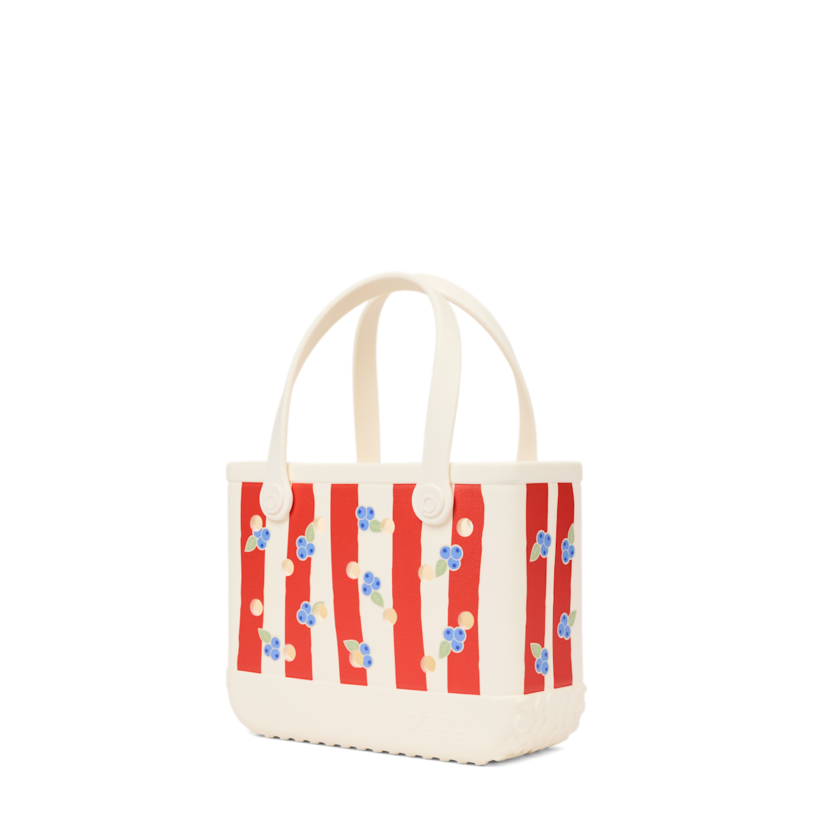 Bitty - Piece Of Pie L2
