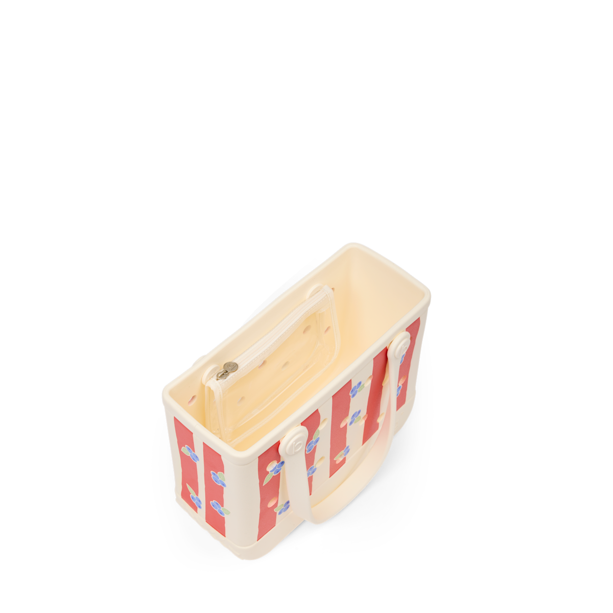 Bitty - Piece Of Pie L2