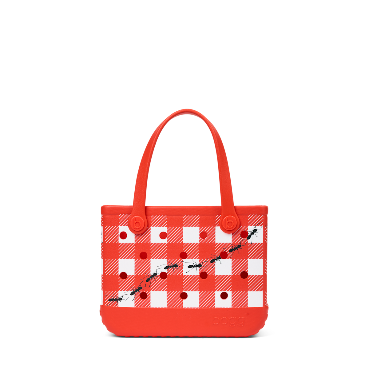 Bitty - Picnic Guests C2