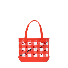 Bitty - Picnic Guests C2