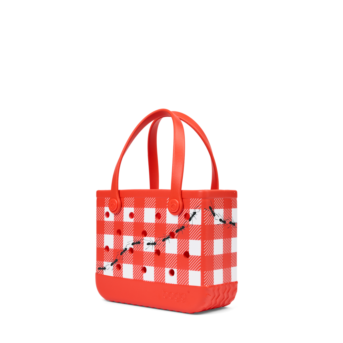 Bitty - Picnic Guests C2