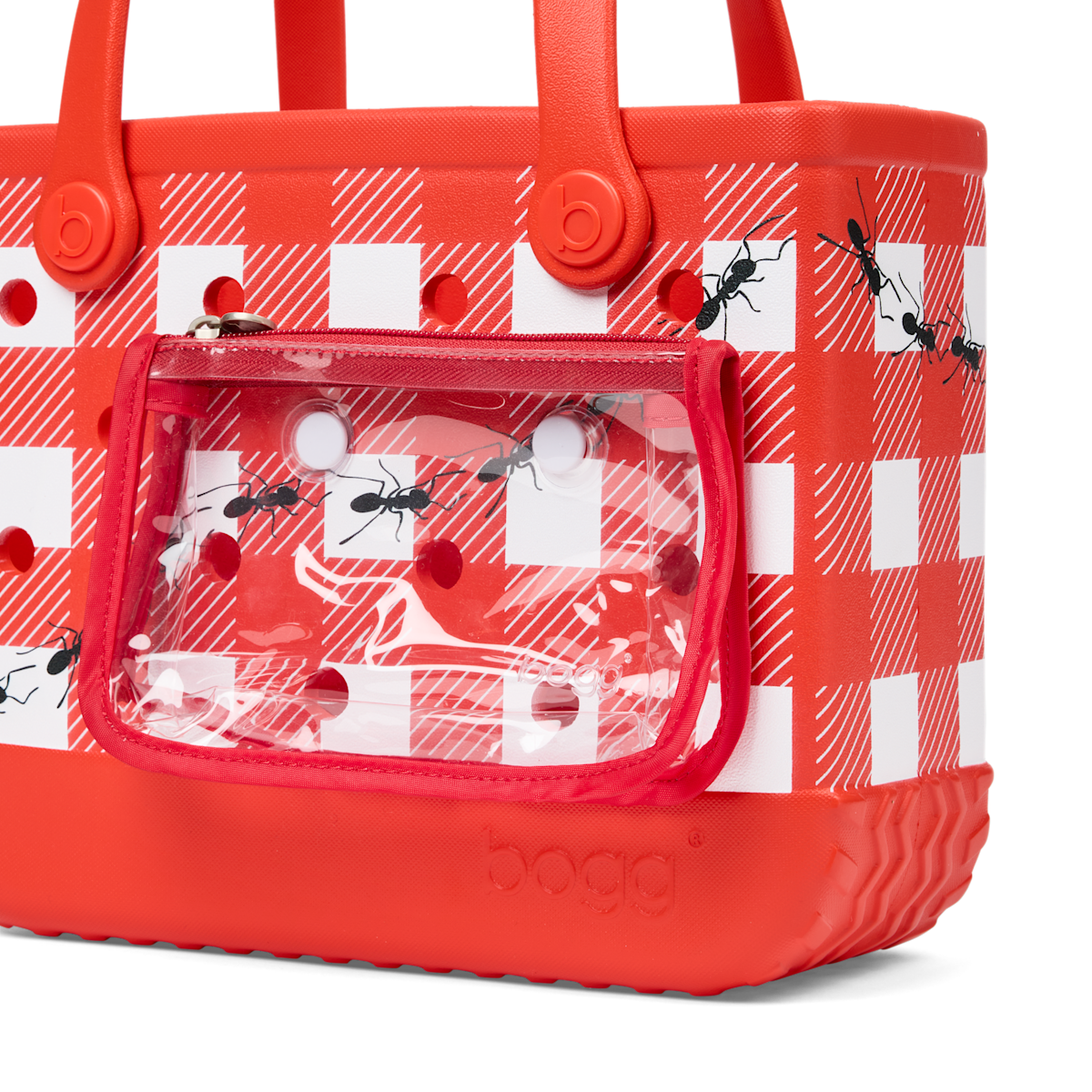 Bitty - Picnic Guests C2