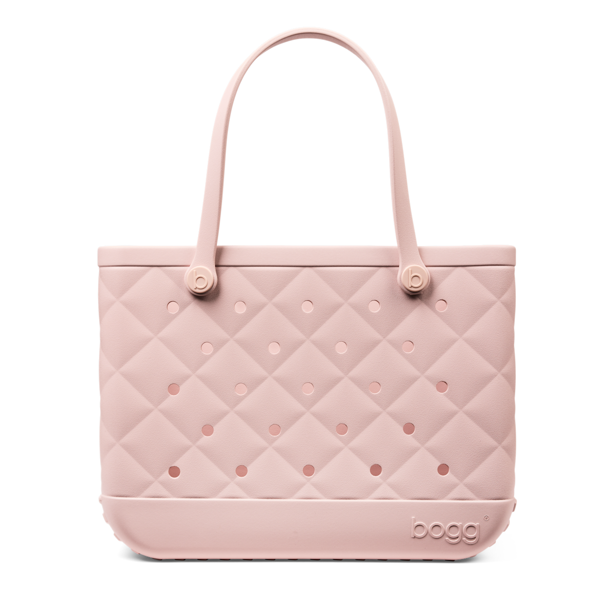 Original - Quilted Rose Petal C4