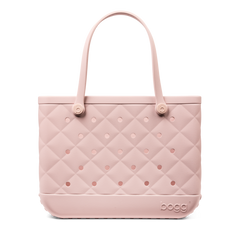 Original - Quilted Rose Petal C4