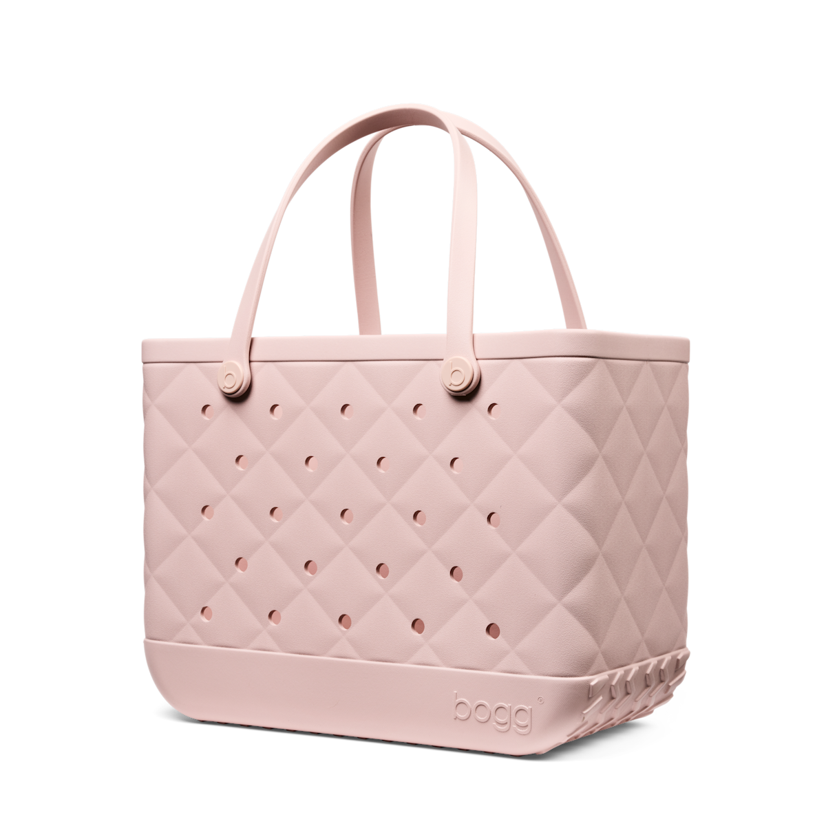 Original - Quilted Rose Petal C4