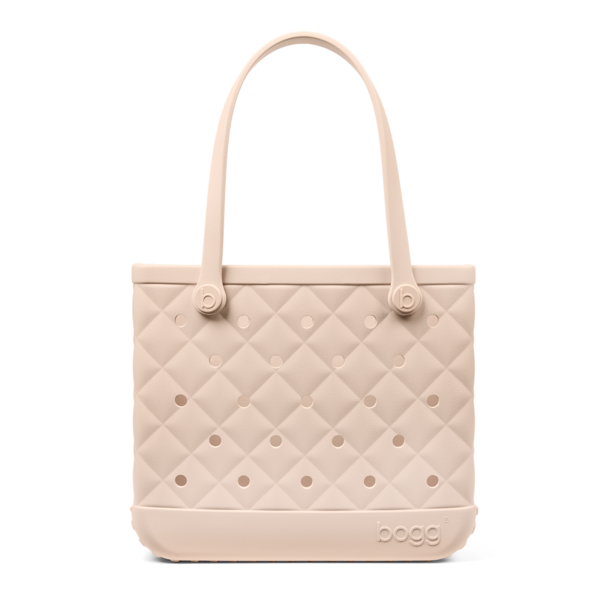 Baby - Quilted Freshly Pressed Linen H3