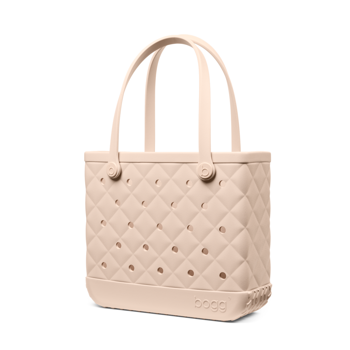 Baby - Quilted Freshly Pressed Linen H3