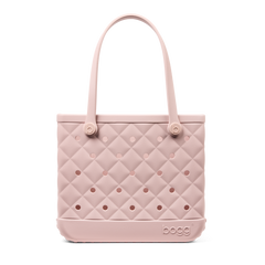 Baby - Quilted Rose Petal G7