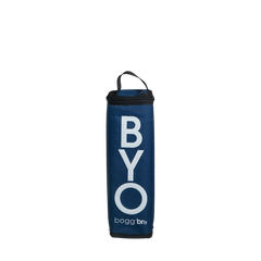 BYO Brrr Cooler Insert - Navy V7