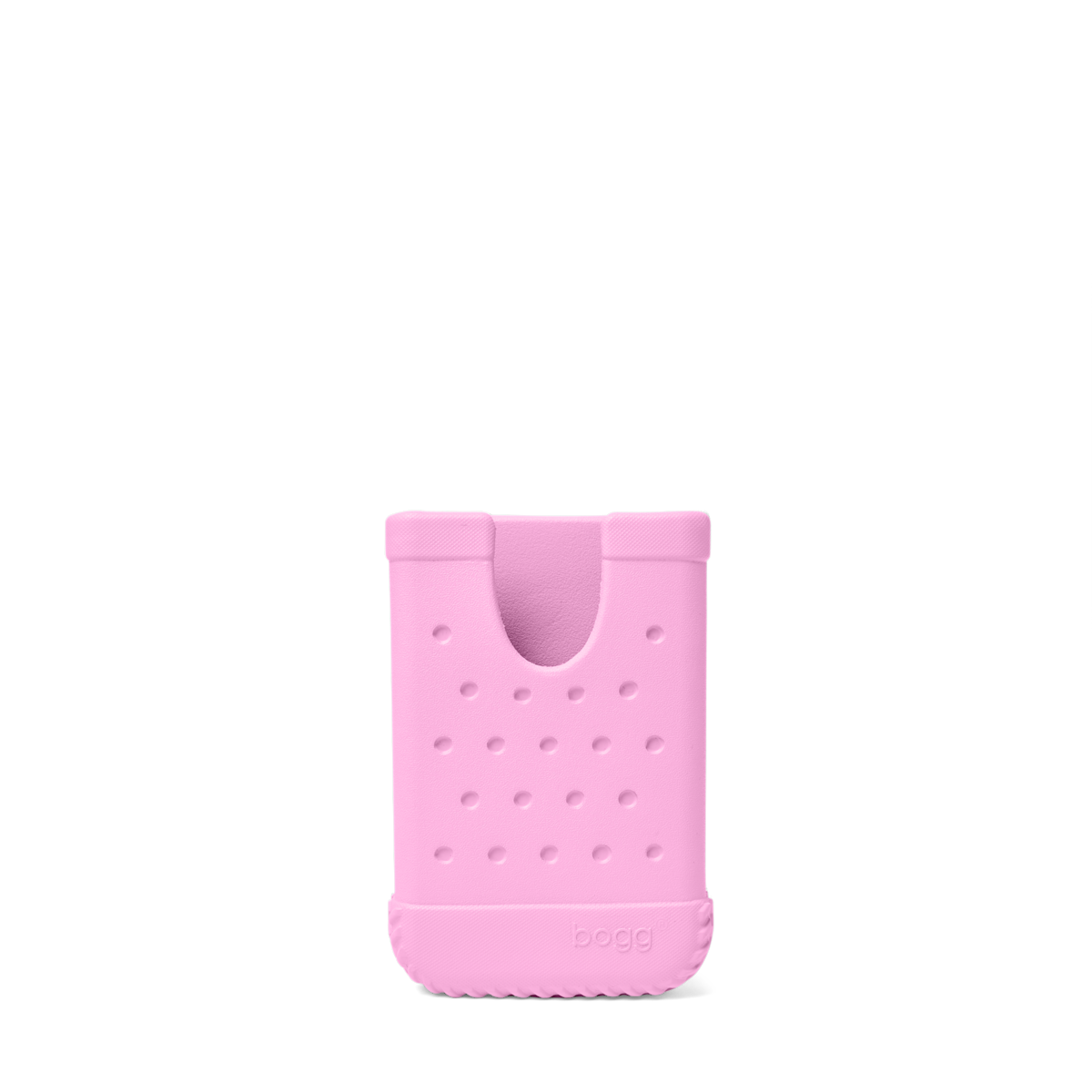 Call Me - Pink Taffy L9