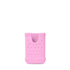 Call Me - Pink Taffy L9