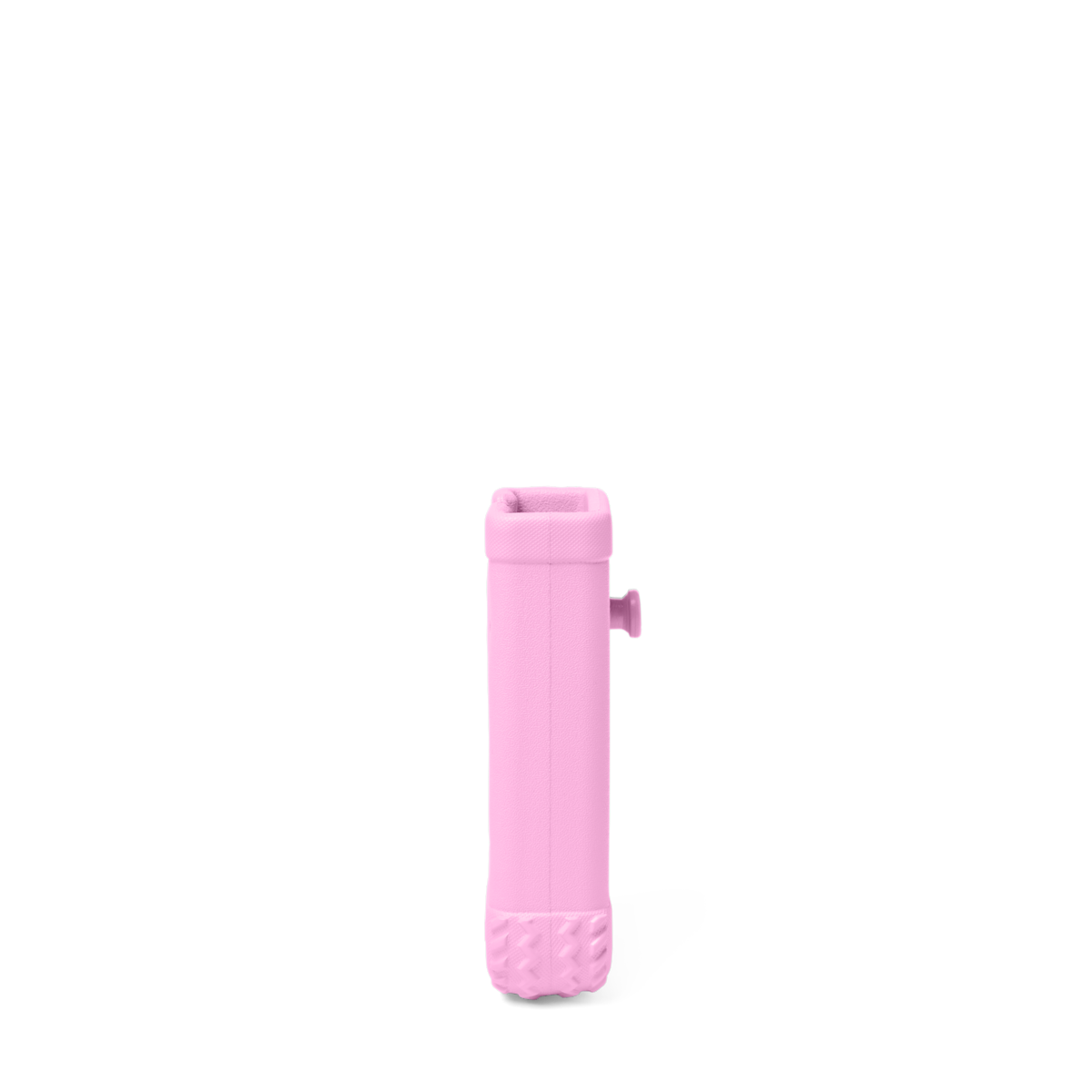 Call Me - Pink Taffy L9